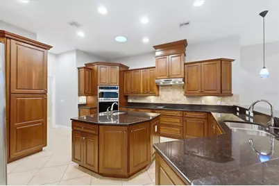 15406 21st Avenue E, Bradenton, FL 34212 - Photo 11