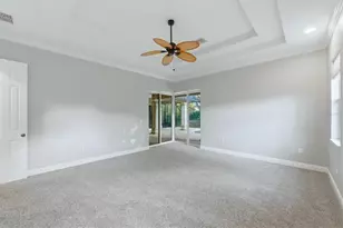 15406 21st Ave E, Bradenton, FL 34212 - Photo 21