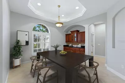 15406 21st Avenue E, Bradenton, FL 34212 - Photo 9