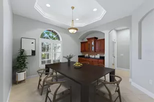 15406 21st Ave E, Bradenton, FL 34212 - Photo 9