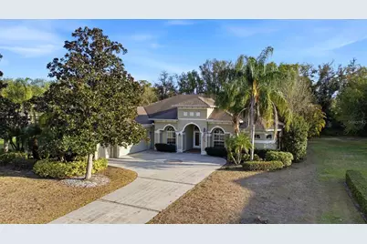 15406 21st Avenue E, Bradenton, FL 34212 - Photo 3