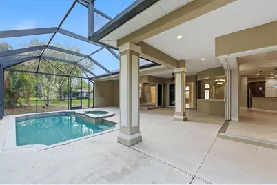 15406 21st Avenue E, Bradenton, FL 34212 - Photo 41