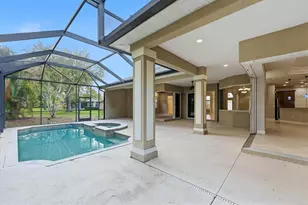 15406 21st Ave E, Bradenton, FL 34212 - Photo 41