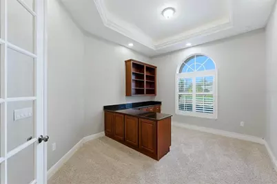 15406 21st Avenue E, Bradenton, FL 34212 - Photo 37