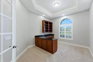 15406 21st Ave E, Bradenton, FL 34212 - Photo 37