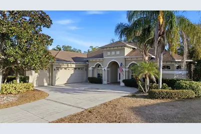 15406 21st Avenue E, Bradenton, FL 34212 - Photo 1