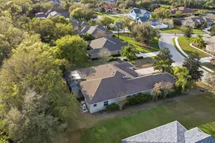 15406 21st Ave E, Bradenton, FL 34212 - Photo 49