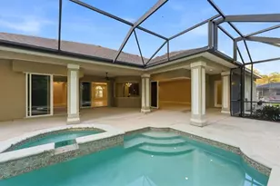 15406 21st Ave E, Bradenton, FL 34212 - Photo 47