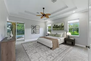 15406 21st Ave E, Bradenton, FL 34212 - Photo 21