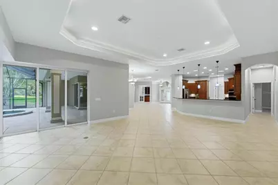 15406 21st Avenue E, Bradenton, FL 34212 - Photo 19