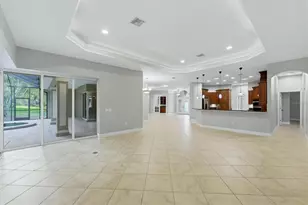 15406 21st Ave E, Bradenton, FL 34212 - Photo 19