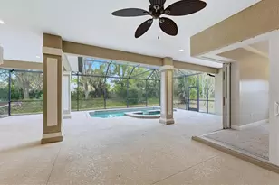 15406 21st Ave E, Bradenton, FL 34212 - Photo 39