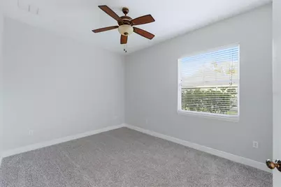 15406 21st Avenue E, Bradenton, FL 34212 - Photo 37