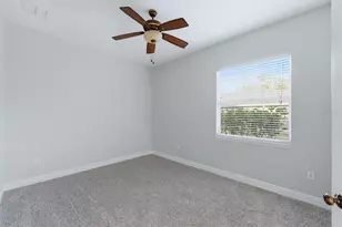 15406 21st Ave E, Bradenton, FL 34212 - Photo 37