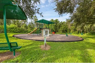 15406 21st Avenue E, Bradenton, FL 34212 - Photo 51