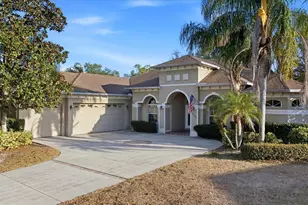 15406 21st Ave E, Bradenton, FL 34212 - Photo 3