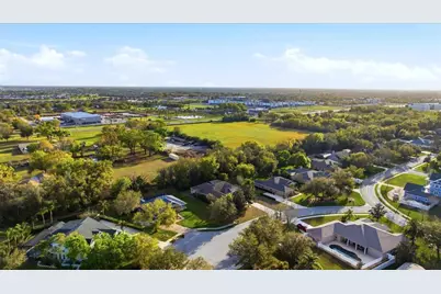 15406 21st Avenue E, Bradenton, FL 34212 - Photo 57