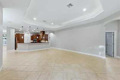 15406 21st Avenue E, Bradenton, FL 34212 - Photo 19