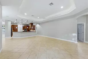 15406 21st Ave E, Bradenton, FL 34212 - Photo 19