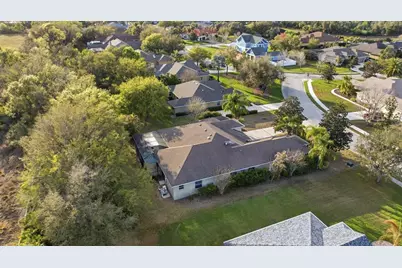 15406 21st Avenue E, Bradenton, FL 34212 - Photo 47