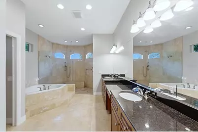 15406 21st Avenue E, Bradenton, FL 34212 - Photo 25