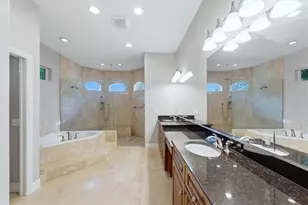 15406 21st Ave E, Bradenton, FL 34212 - Photo 25