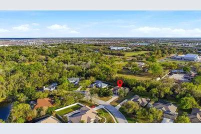 15406 21st Avenue E, Bradenton, FL 34212 - Photo 53