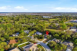 15406 21st Ave E, Bradenton, FL 34212 - Photo 53