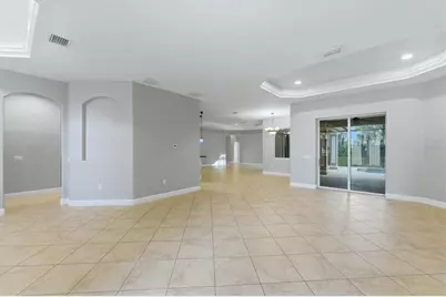 15406 21st Avenue E, Bradenton, FL 34212 - Photo 7