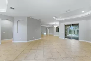 15406 21st Ave E, Bradenton, FL 34212 - Photo 7