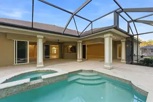 15406 21st Ave E, Bradenton, FL 34212 - Photo 45