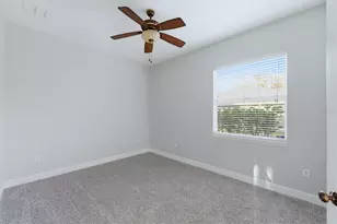 15406 21st Ave E, Bradenton, FL 34212 - Photo 35