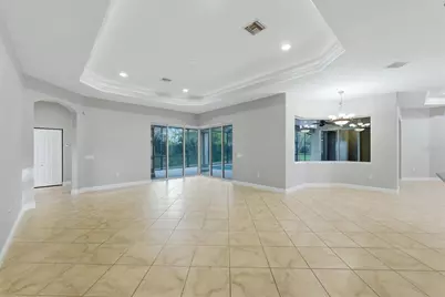 15406 21st Avenue E, Bradenton, FL 34212 - Photo 17