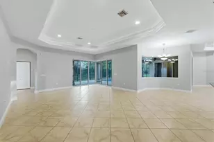 15406 21st Ave E, Bradenton, FL 34212 - Photo 17