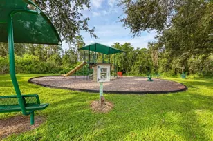 15406 21st Ave E, Bradenton, FL 34212 - Photo 53
