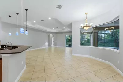 15406 21st Avenue E, Bradenton, FL 34212 - Photo 15