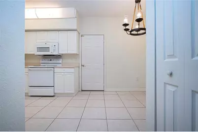 7043 Strand Circle #102, Bradenton, FL 34203 - Photo 19