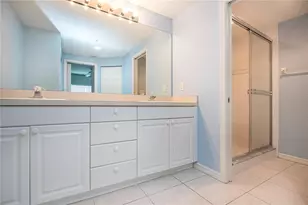7043 Strand Cir, Bradenton, FL 34203 - Photo 29