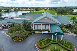 7043 Strand Cir, Bradenton, FL 34203 - Photo 45