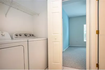 7043 Strand Circle #102, Bradenton, FL 34203 - Photo 39