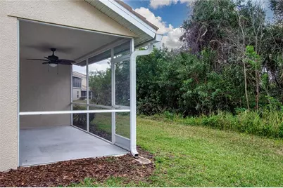 7043 Strand Circle #102, Bradenton, FL 34203 - Photo 41