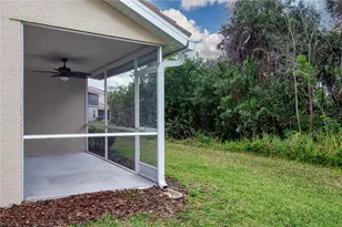 7043 Strand Cir, Bradenton, FL 34203 - Photo 41