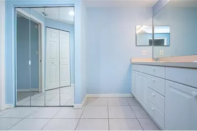 7043 Strand Circle #102, Bradenton, FL 34203 - Photo 31