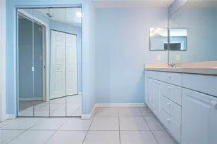 7043 Strand Cir, Bradenton, FL 34203 - Photo 31