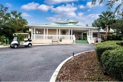 7043 Strand Circle #102, Bradenton, FL 34203 - Photo 43