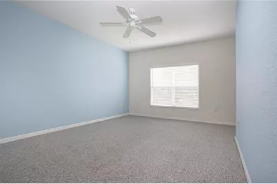 7043 Strand Circle #102, Bradenton, FL 34203 - Photo 25