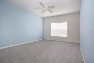 7043 Strand Cir, Bradenton, FL 34203 - Photo 25