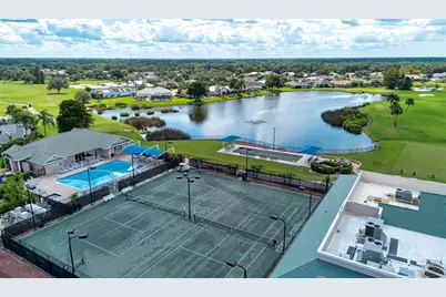 7043 Strand Circle #102, Bradenton, FL 34203 - Photo 49