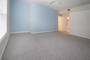 7043 Strand Cir, Bradenton, FL 34203 - Photo 27