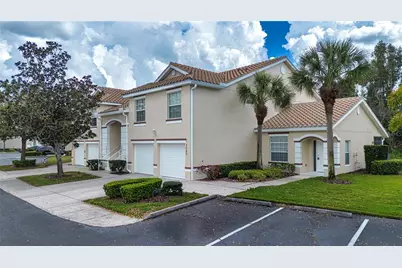 7043 Strand Circle #102, Bradenton, FL 34203 - Photo 3